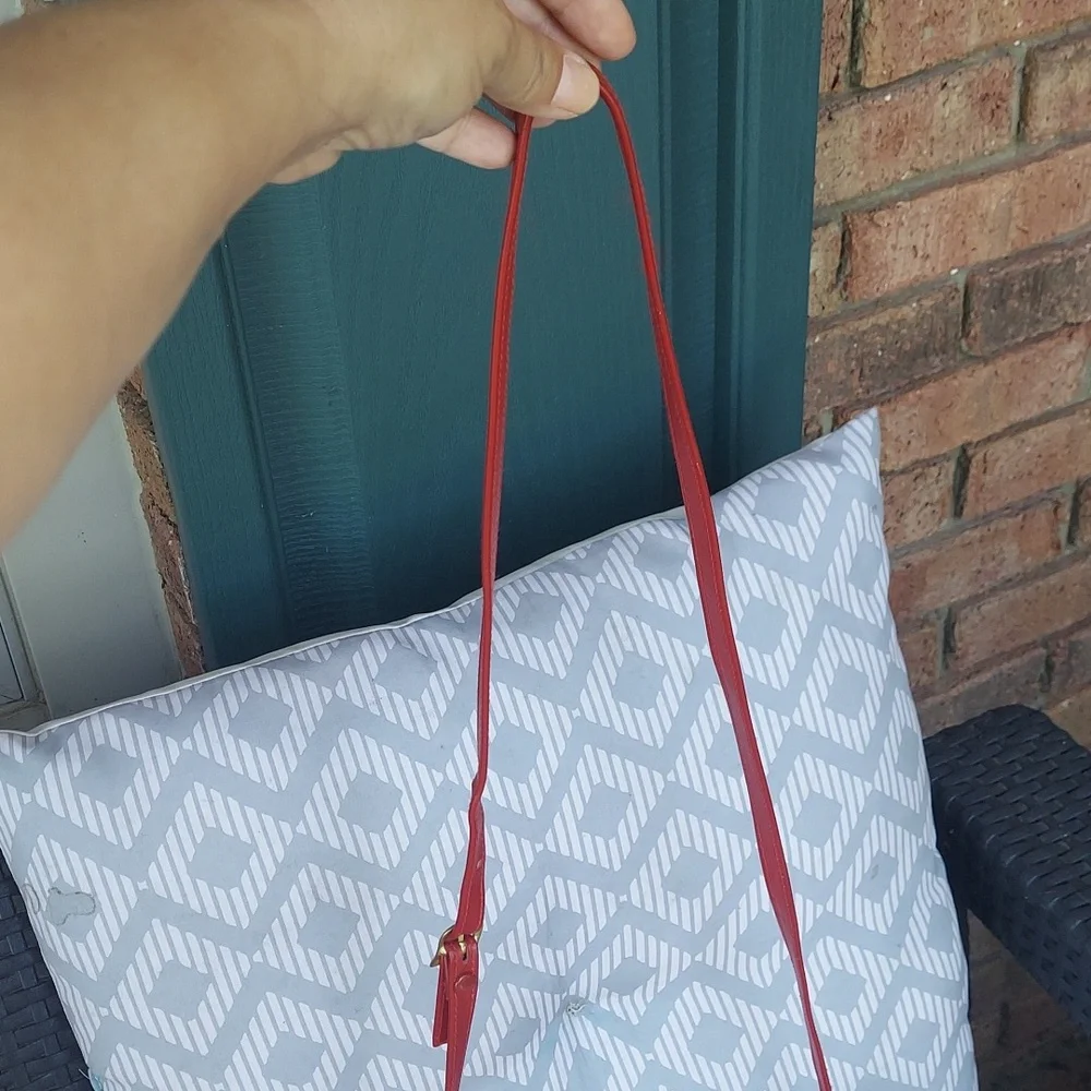 LIZ CLAIBORNE RARE VINTAGE/RETIRED 1984 Logo #2 4 Pc Set - Picture 11 of 15